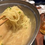 北の味紀行と地酒 北海道 - 