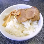 零一壱 - 