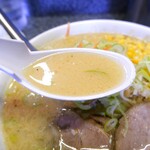 零一壱 - 