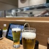 梅丘寿司の美登利総本店 高井戸店 