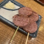 串焼き ごう - 