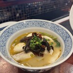 双喜臨門 - 酸菜魚