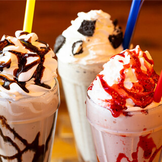 マザーロード_1