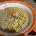 楊國福 マーラータン - 