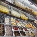 楊國福 マーラータン 新大久保店 - 