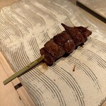 虎ノ門 焼鳥國よし - 