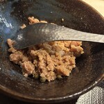 虎ノ門 焼鳥國よし - 