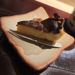 虎ノ門 焼鳥國よし - 