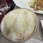 桑名カントリー倶楽部 - 