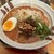 担担麺屋930 - 料理写真: