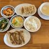 Wei Wei Xin Taiwanese Restaurant - 料理写真: