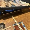 韓国料理ヨギヨ 新橋店