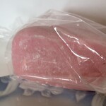 宇佐餅 黒崎店 - 