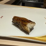 名古屋 栄 栞庵 鮨 やましろ - 