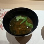 名古屋 栄 栞庵 鮨 やましろ - 