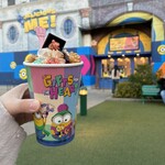 デリシャス・ミー!ザ・クッキー・キッチン - 