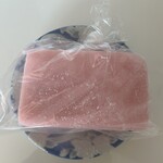 宇佐餅 黒崎店 - 