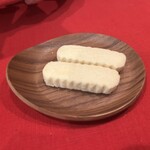 カフェ・ド・シェフ - 