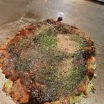 つくし 西明石店 - 