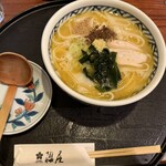 北の富士本店 櫻屋 - 