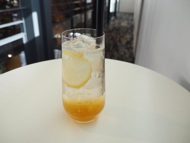 ◇大阪府 神戸市 配達料無料！◇HOste◇レンジ台◇ヴィンテージ◇ トレファク神戸南店】関家具のレンジボード です‼︎【取りに来られる方