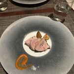 リナシメント - 