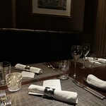 リナシメント - 