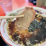 じゃのめ亭 - 