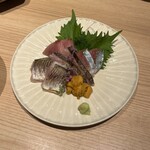 食堂 たのし - 