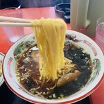 じゃのめ亭 - 