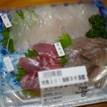 ヤオマサ 中町店 - 