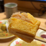 廻転鮨 銀座おのでら - 