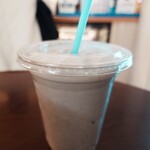 ミルスタ - 