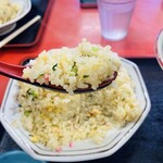 じゃのめ亭 - 