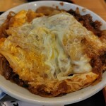 そば処 宝喜家 - 