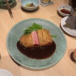 食堂 たのし - 