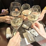 リナシメント - 