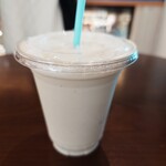 ミルスタ - 
