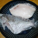 ヤオマサ 中町店 - 