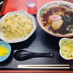 じゃのめ亭 - 