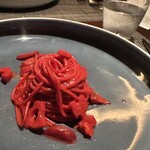 リナシメント - 