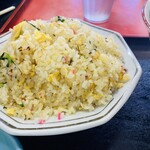 じゃのめ亭 - 