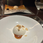 リナシメント - 