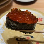 廻転鮨 銀座おのでら 本店 - 