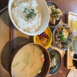 京都宇治 藤井茗縁 - 