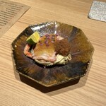 食堂 たのし - 