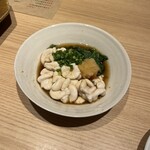 食堂 たのし - 