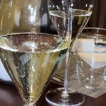 リナシメント - 