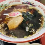 じゃのめ亭 - 