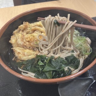 長岡やなぎ庵_1